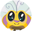 chr_buzz_the_bee2